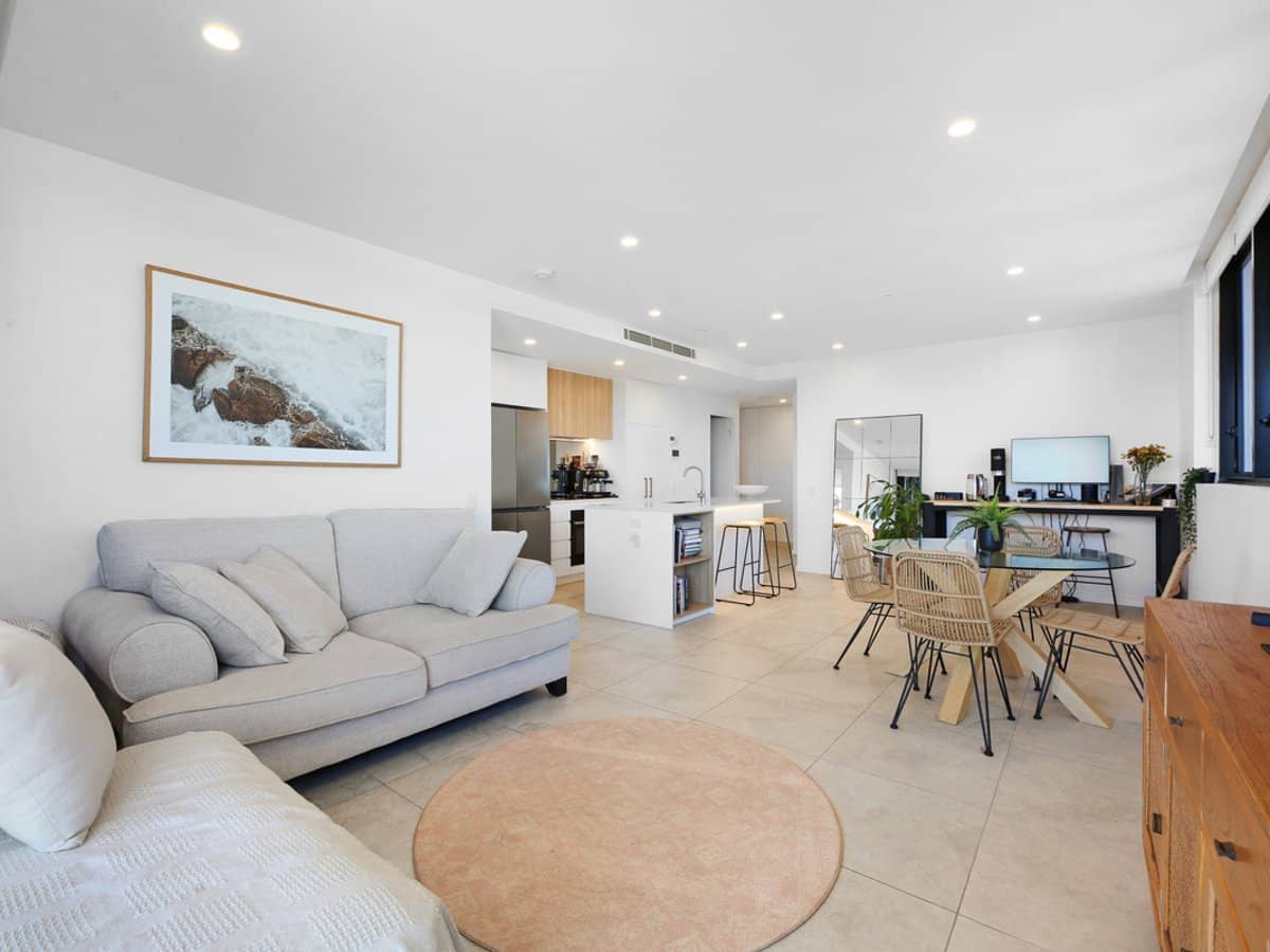 14 Twenty Eighth Avenue, Palm Beach - Thumbnail 10