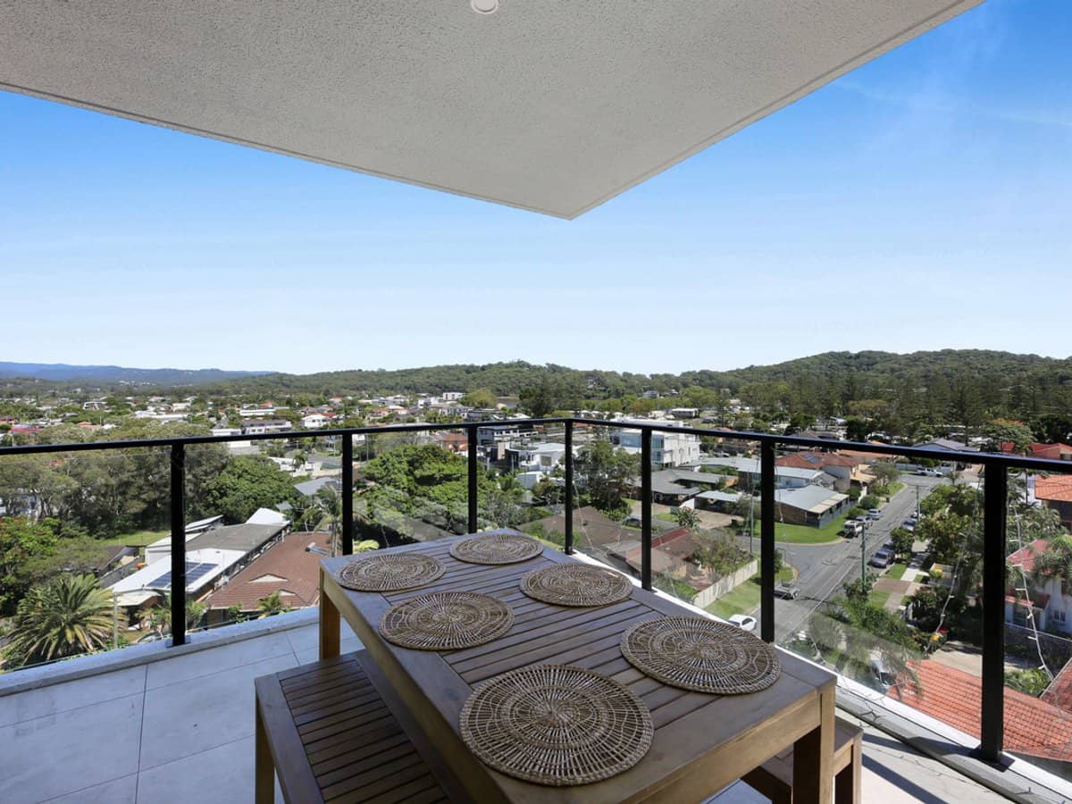 14 Twenty Eighth Avenue, Palm Beach - Thumbnail 11