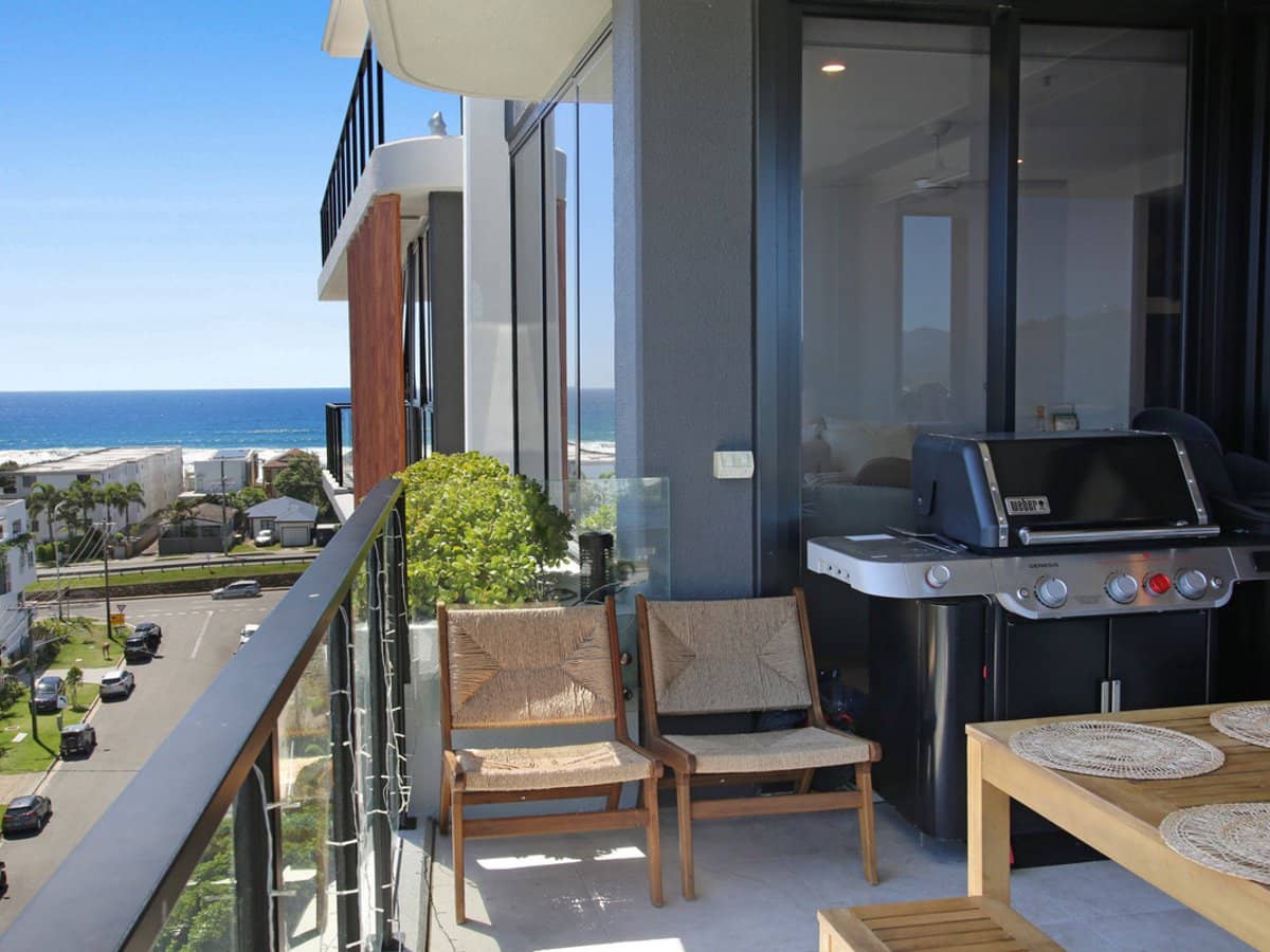 14 Twenty Eighth Avenue, Palm Beach - Thumbnail 13