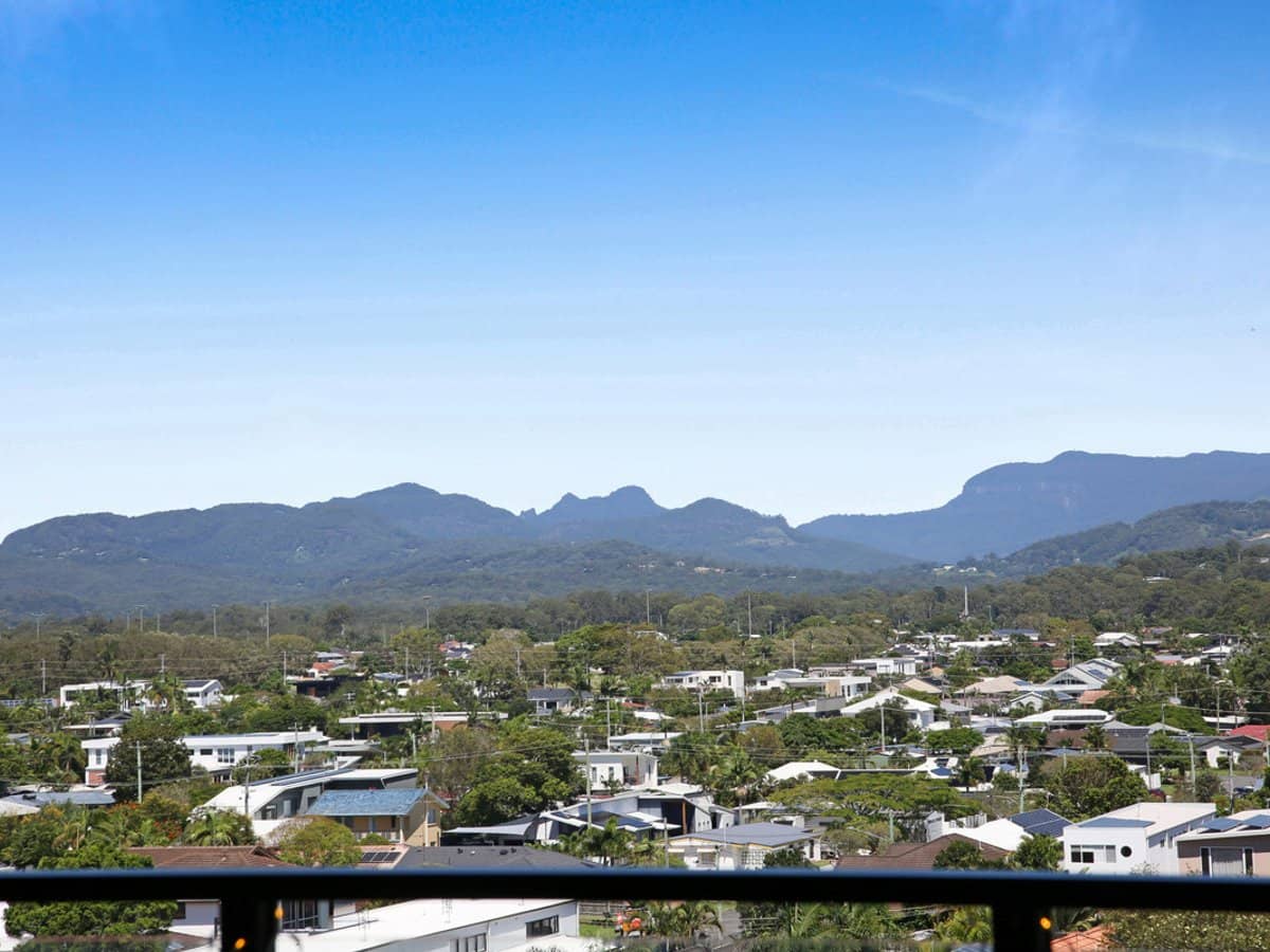 14 Twenty Eighth Avenue, Palm Beach - Thumbnail 14