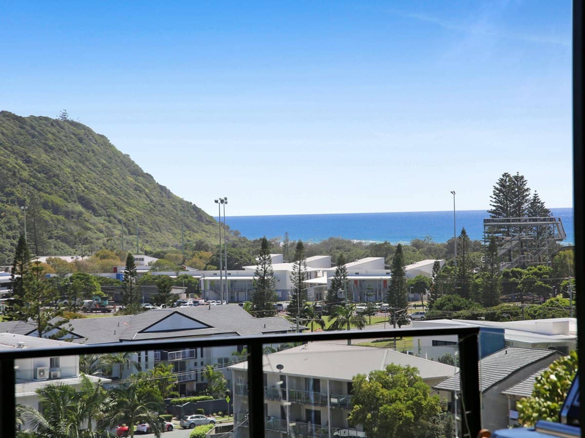 14 Twenty Eighth Avenue, Palm Beach - Thumbnail 15