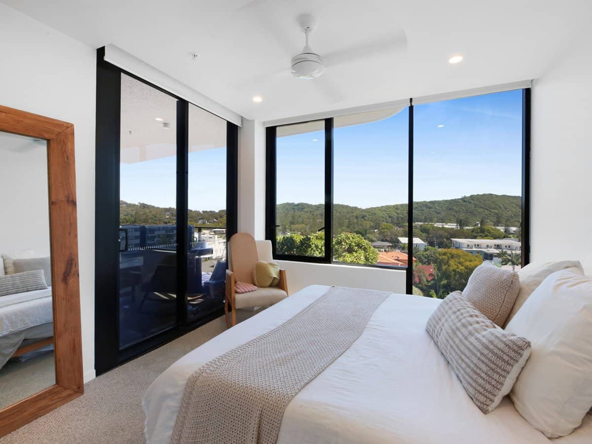 14 Twenty Eighth Avenue, Palm Beach - Thumbnail 16