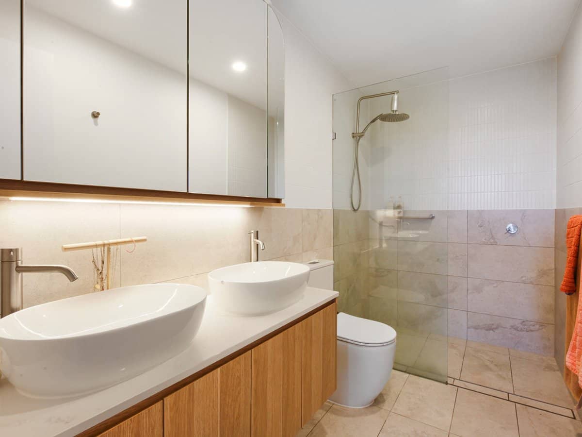 14 Twenty Eighth Avenue, Palm Beach - Thumbnail 17