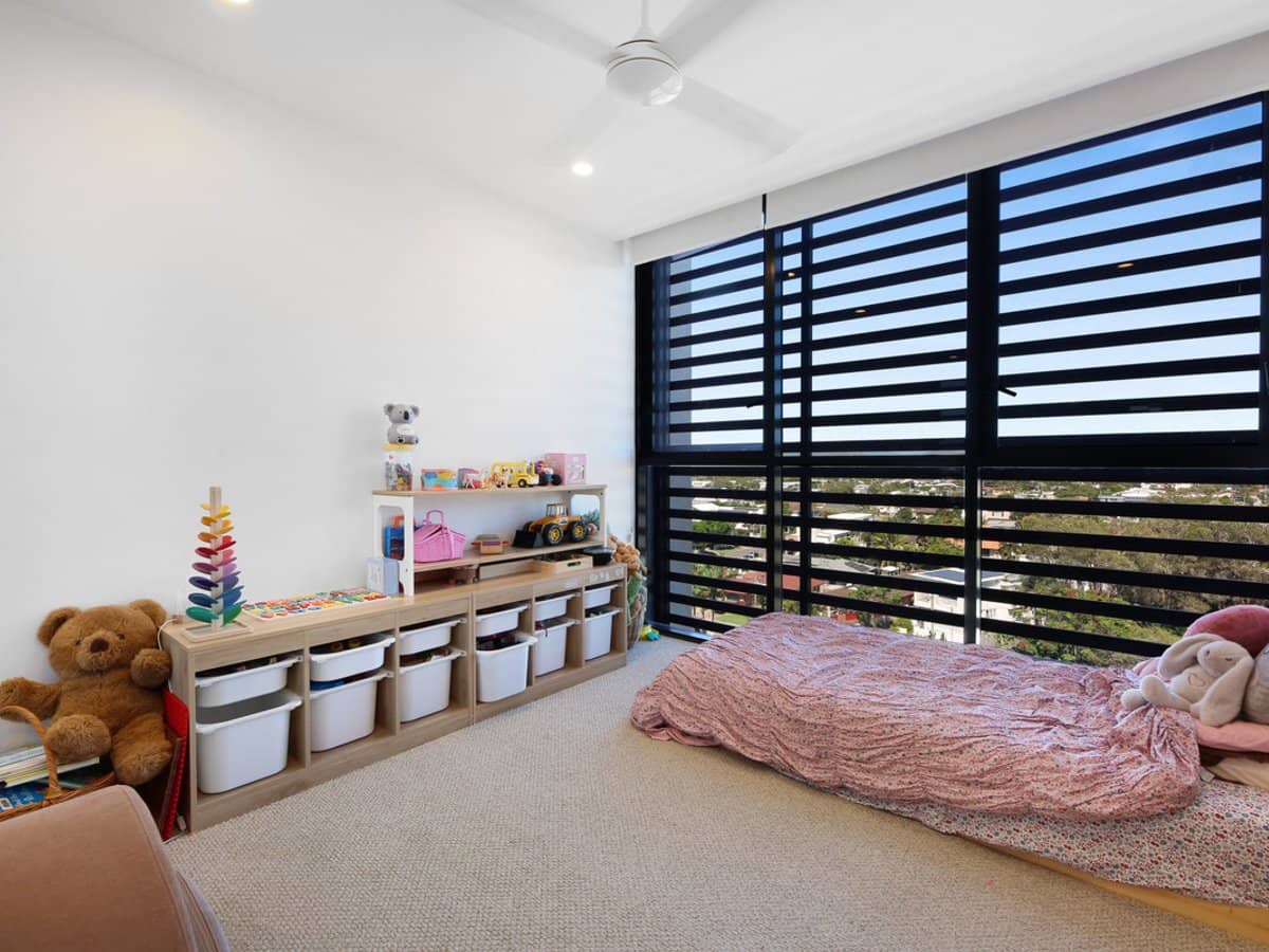 14 Twenty Eighth Avenue, Palm Beach - Thumbnail 18