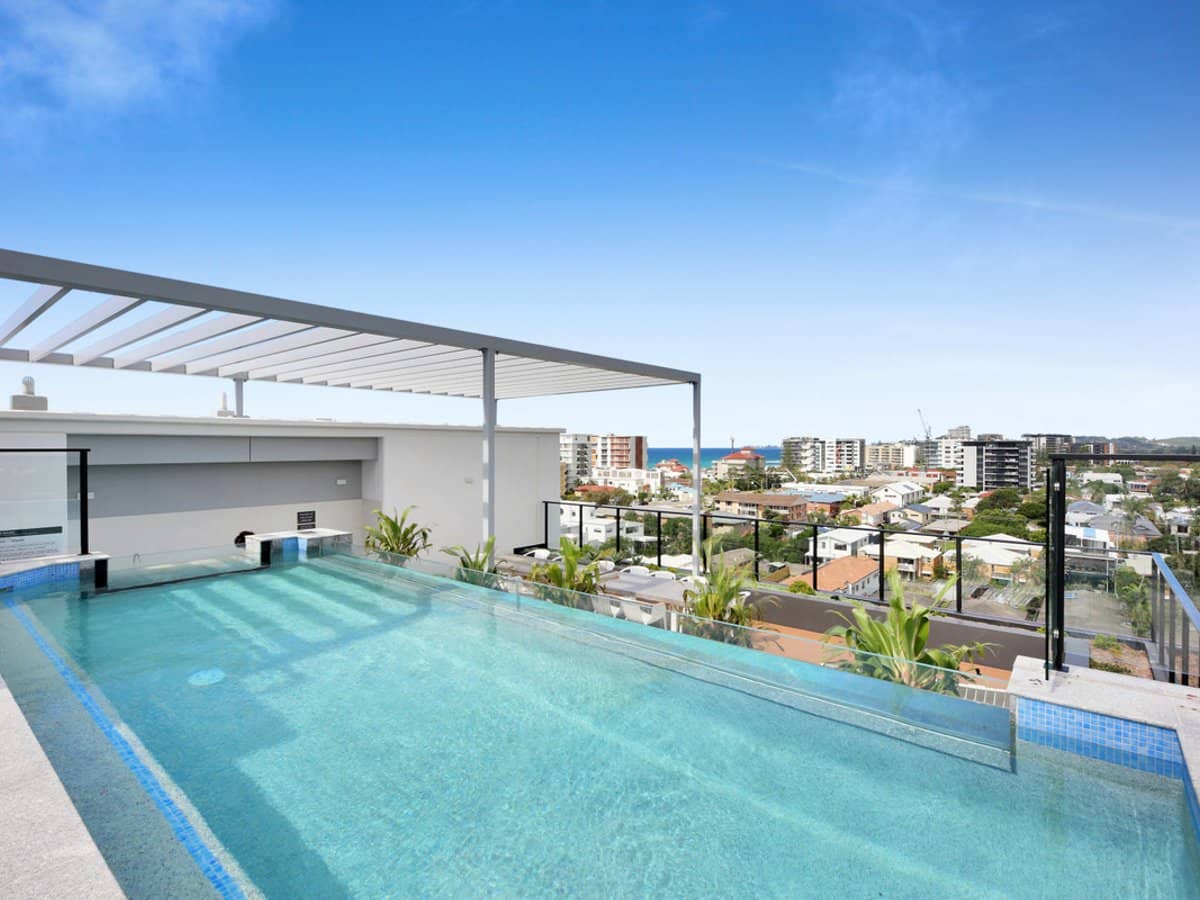 14 Twenty Eighth Avenue, Palm Beach - Thumbnail 20