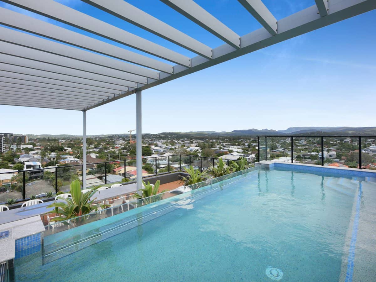 14 Twenty Eighth Avenue, Palm Beach - Thumbnail 21