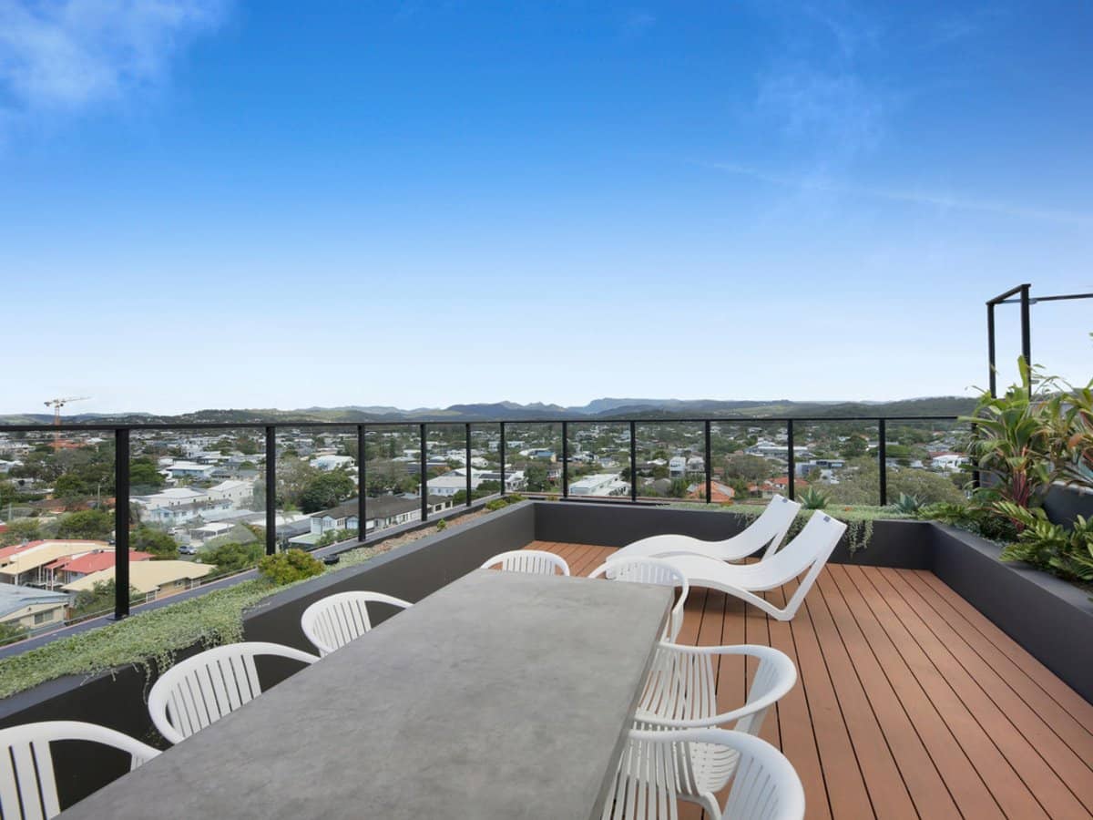 14 Twenty Eighth Avenue, Palm Beach - Thumbnail 22