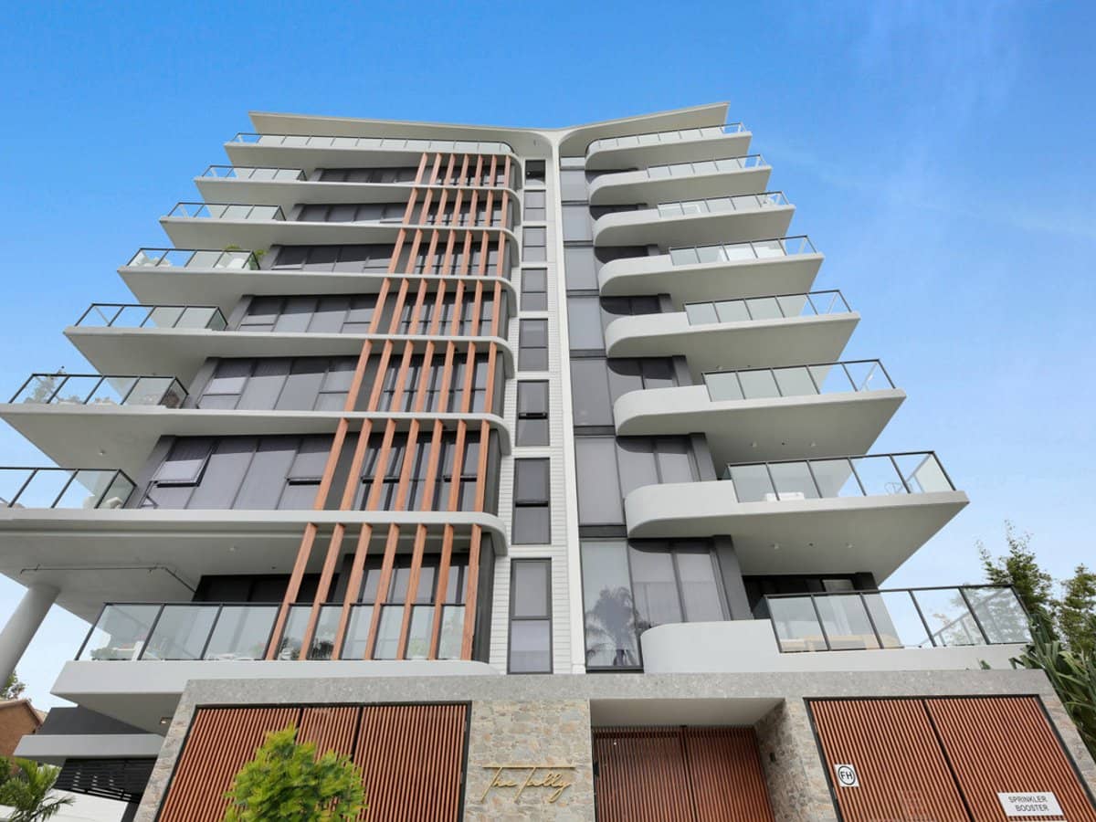 14 Twenty Eighth Avenue, Palm Beach - Thumbnail 23