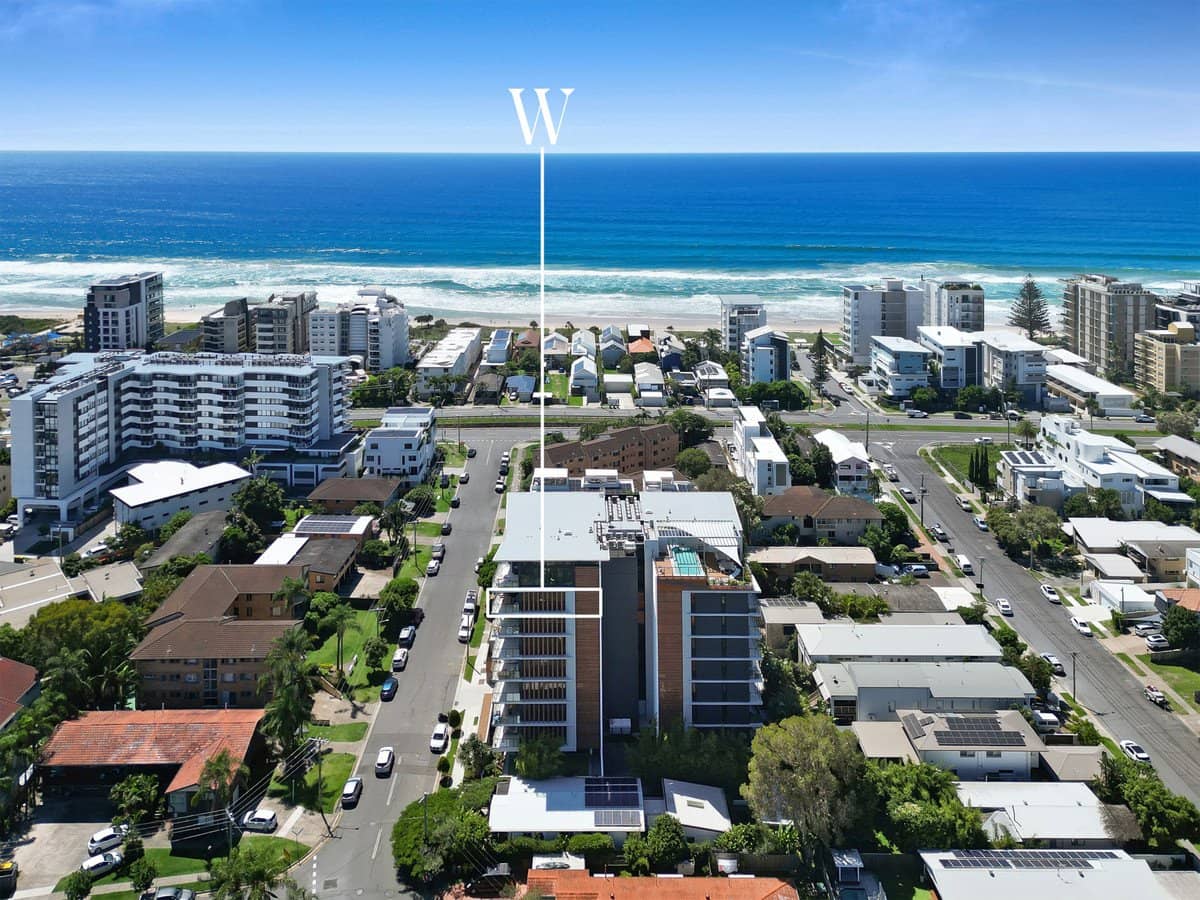 14 Twenty Eighth Avenue, Palm Beach - Thumbnail 24