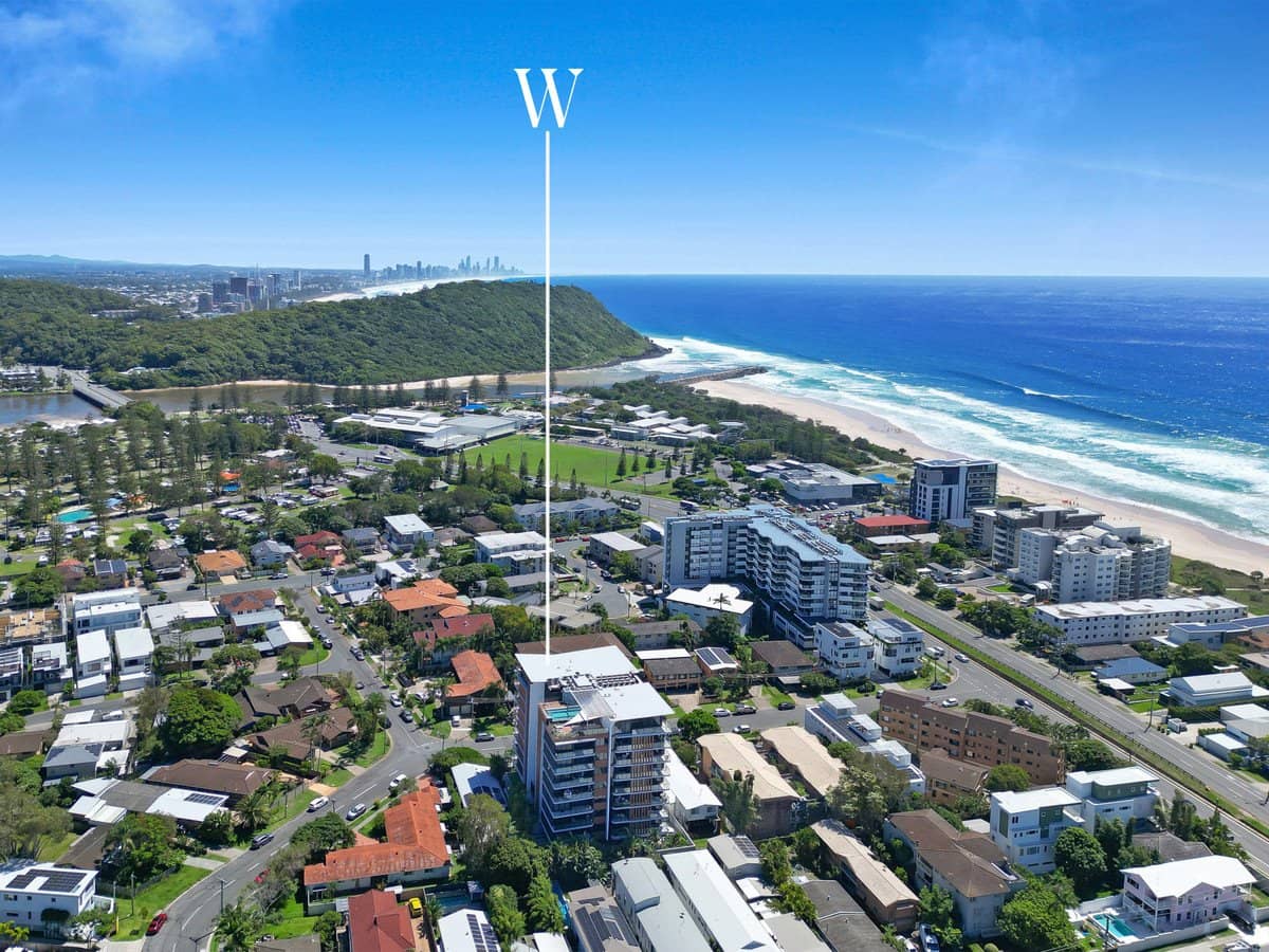 14 Twenty Eighth Avenue, Palm Beach - Thumbnail 25