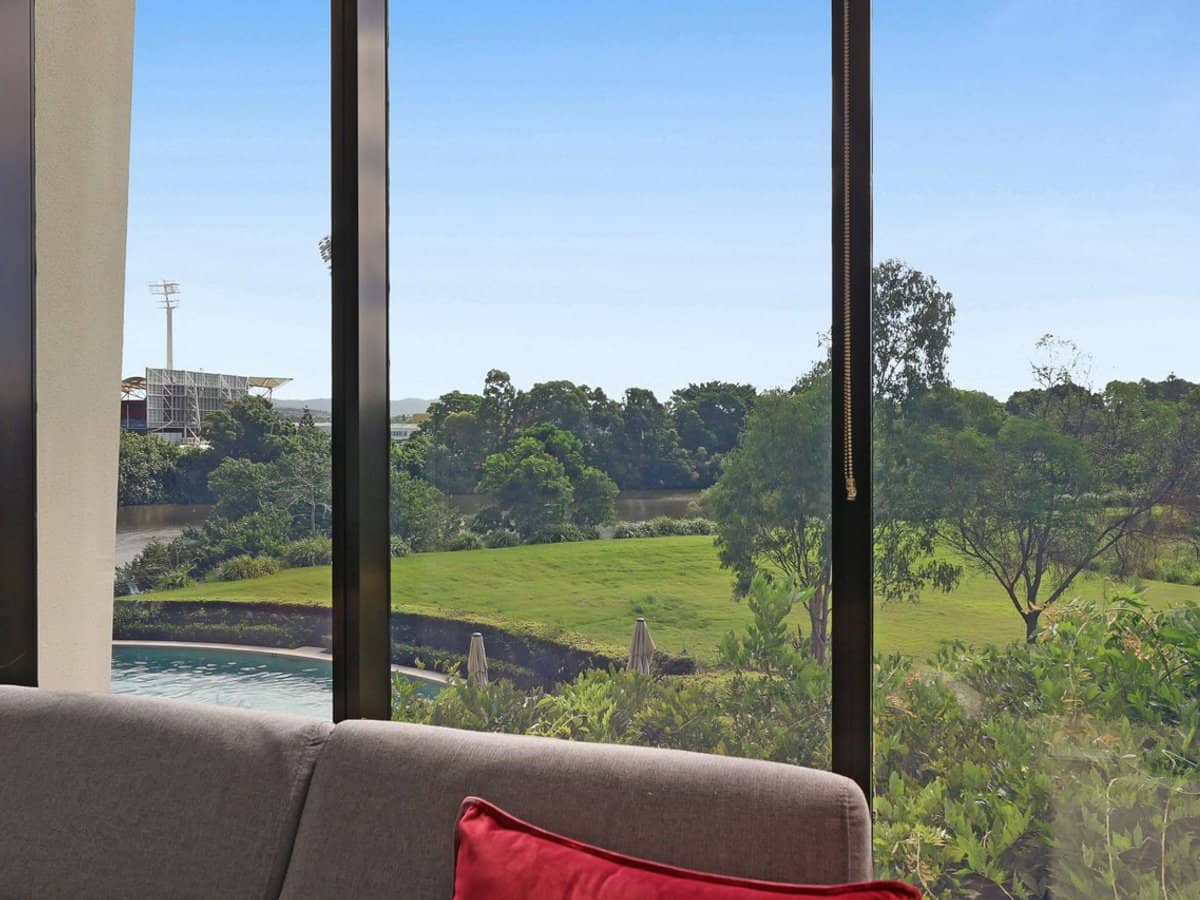 1 Marina Drive, Benowa - Thumbnail 6