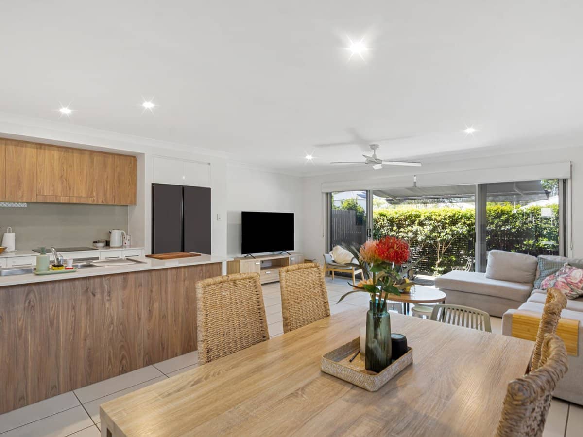 188 Gainsborough Drive, PIMPAMA - Thumbnail 6