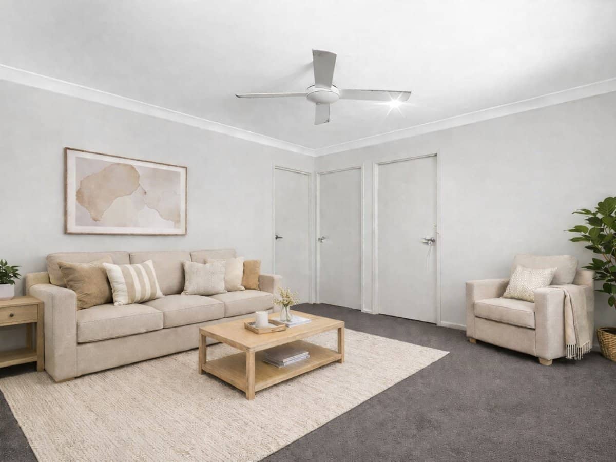 188 Gainsborough Drive, PIMPAMA - Thumbnail 7