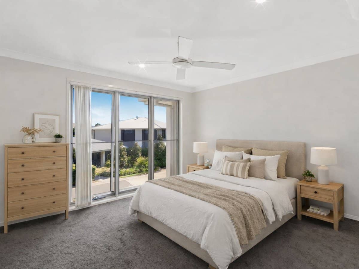 188 Gainsborough Drive, PIMPAMA - Thumbnail 8