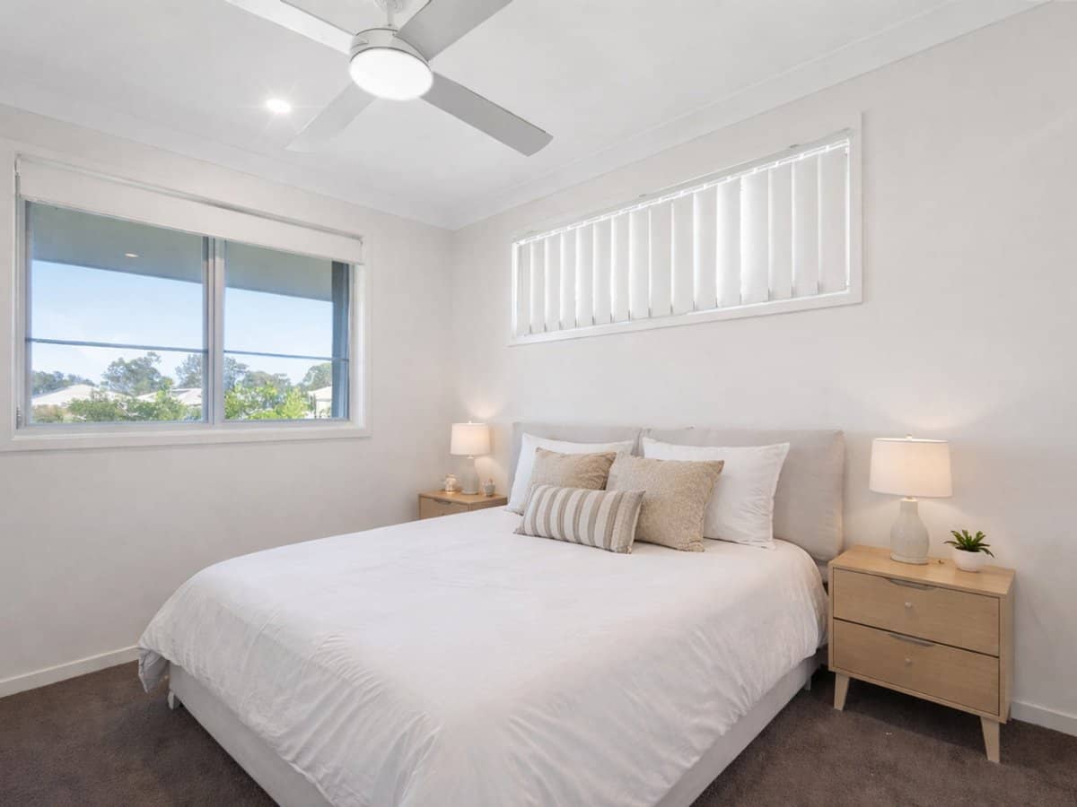 188 Gainsborough Drive, PIMPAMA - Thumbnail 10