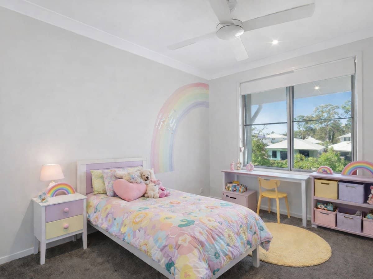 188 Gainsborough Drive, PIMPAMA - Thumbnail 11