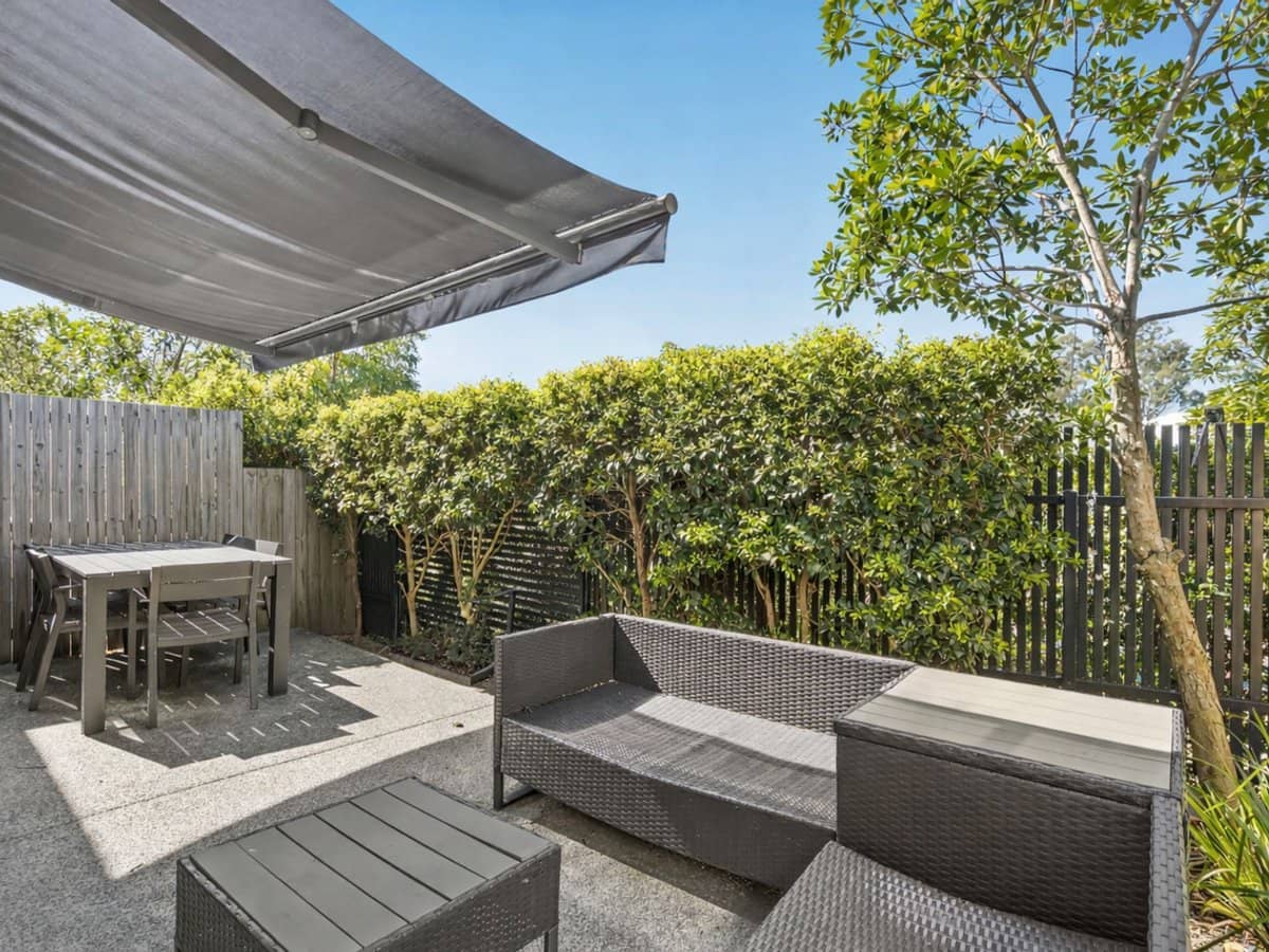 188 Gainsborough Drive, PIMPAMA - Thumbnail 13