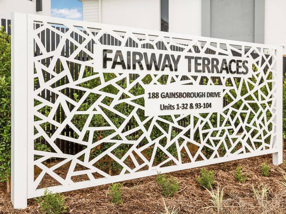 188 Gainsborough Drive, PIMPAMA - Thumbnail 16