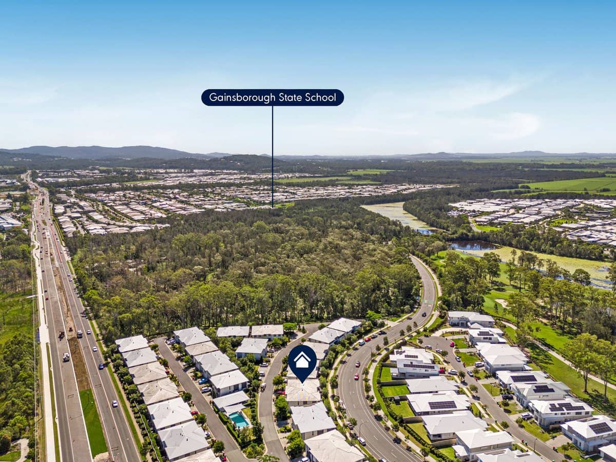 188 Gainsborough Drive, PIMPAMA - Thumbnail 17