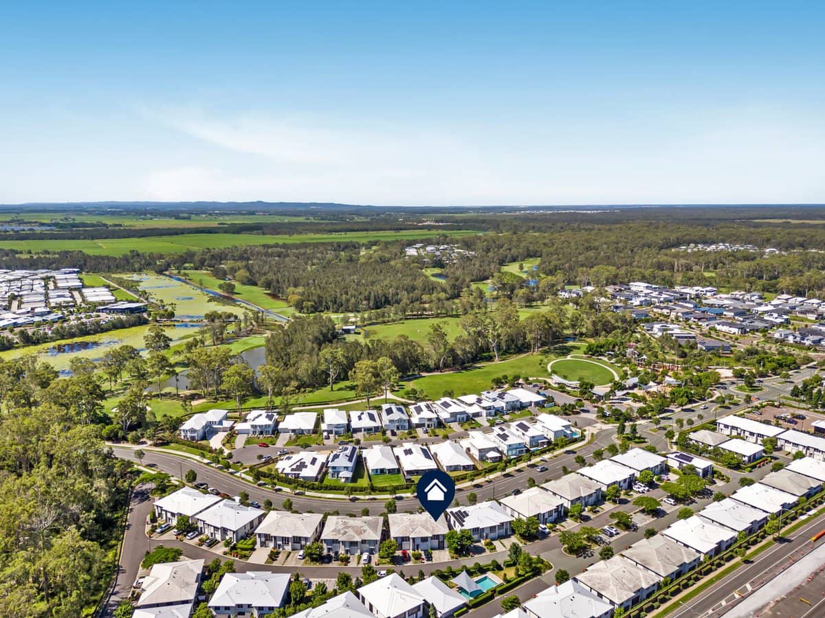 188 Gainsborough Drive, PIMPAMA - Thumbnail 19