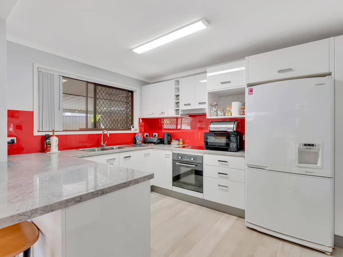 55 Government Road, LABRADOR - Thumbnail 3