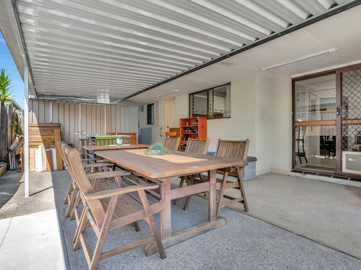 55 Government Road, LABRADOR - Thumbnail 4