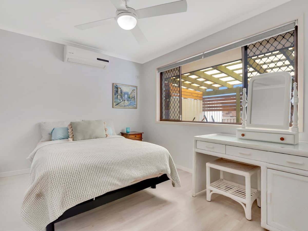 55 Government Road, LABRADOR - Thumbnail 6