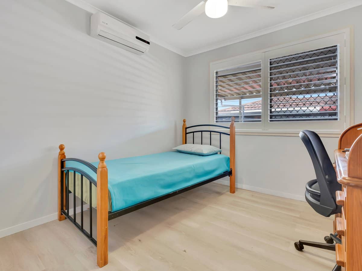 55 Government Road, LABRADOR - Thumbnail 7