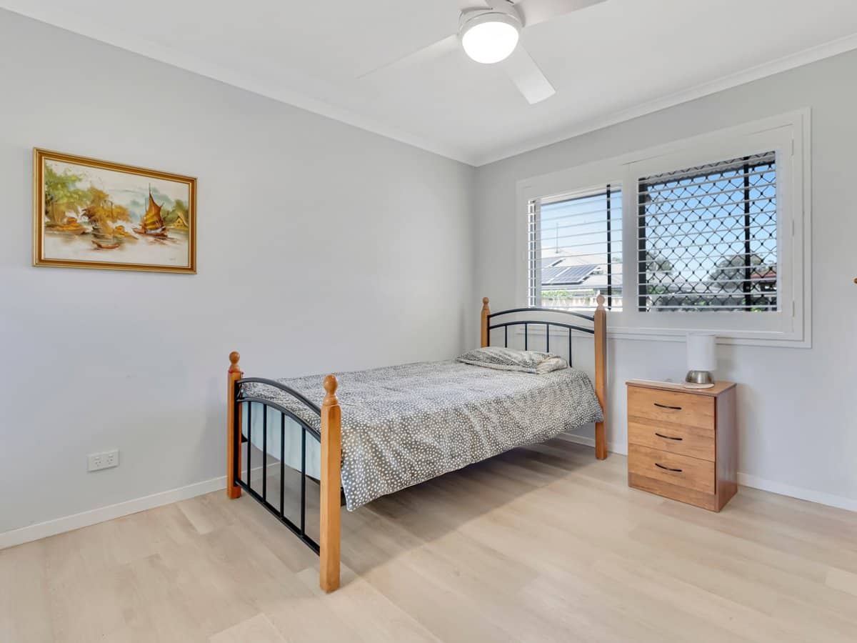 55 Government Road, LABRADOR - Thumbnail 8