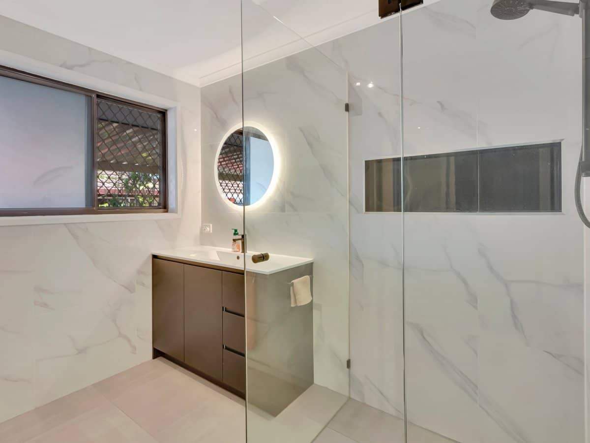 55 Government Road, LABRADOR - Thumbnail 9