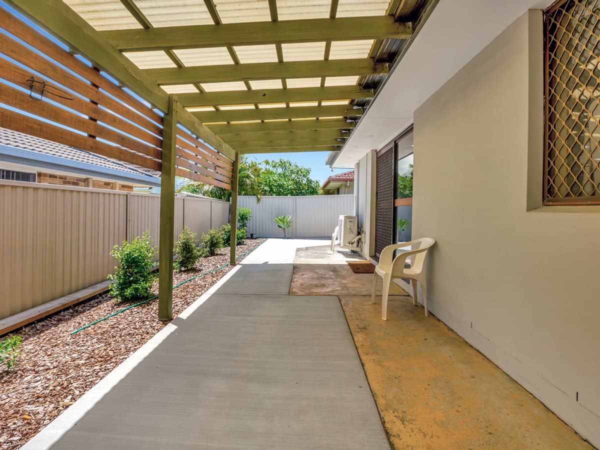 55 Government Road, LABRADOR - Thumbnail 11