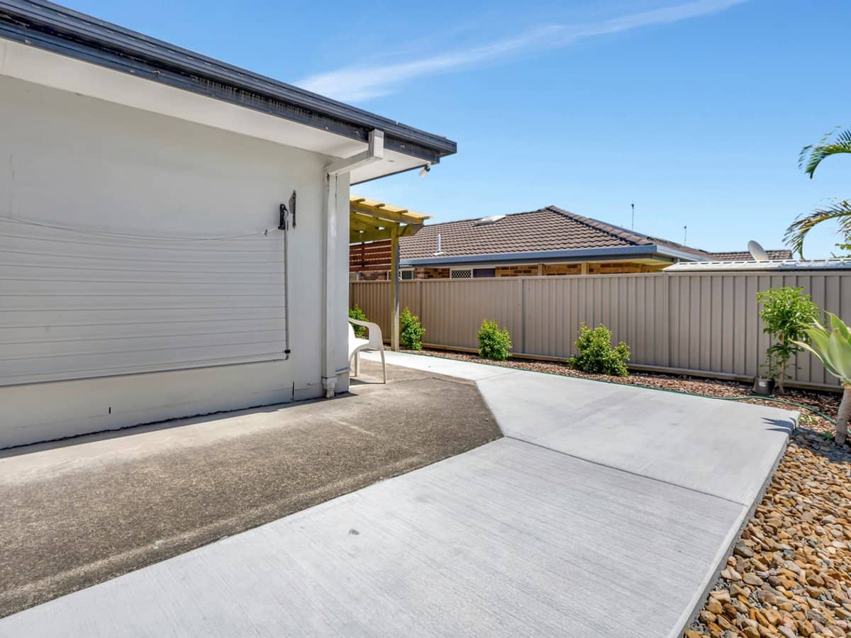 55 Government Road, LABRADOR - Thumbnail 12