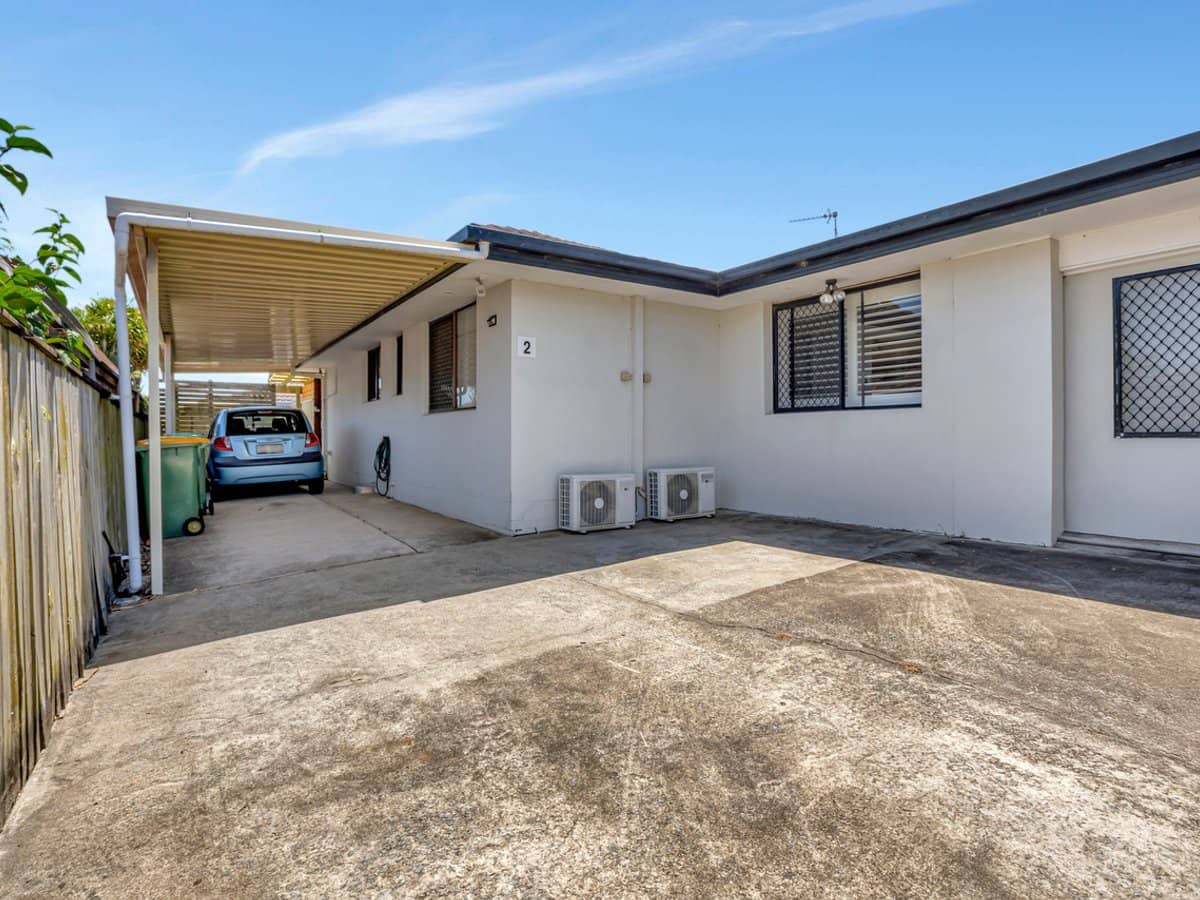 55 Government Road, LABRADOR - Thumbnail 13