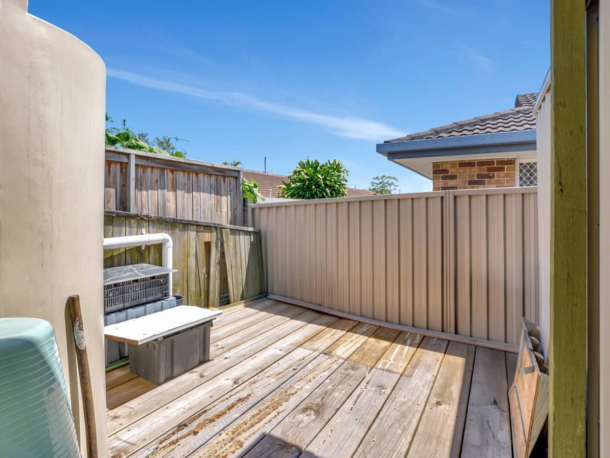 55 Government Road, LABRADOR - Thumbnail 14