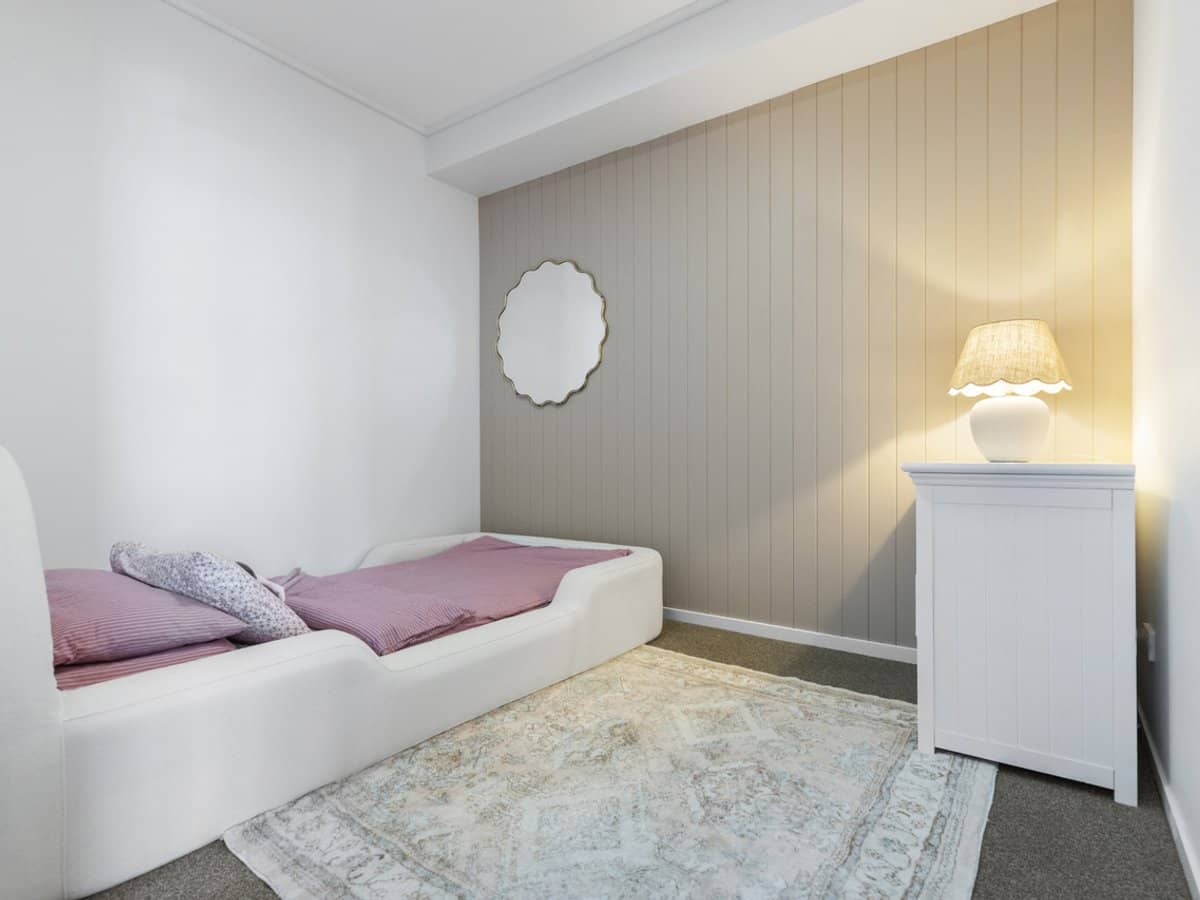 42 Laver Drive, ROBINA - Thumbnail 5