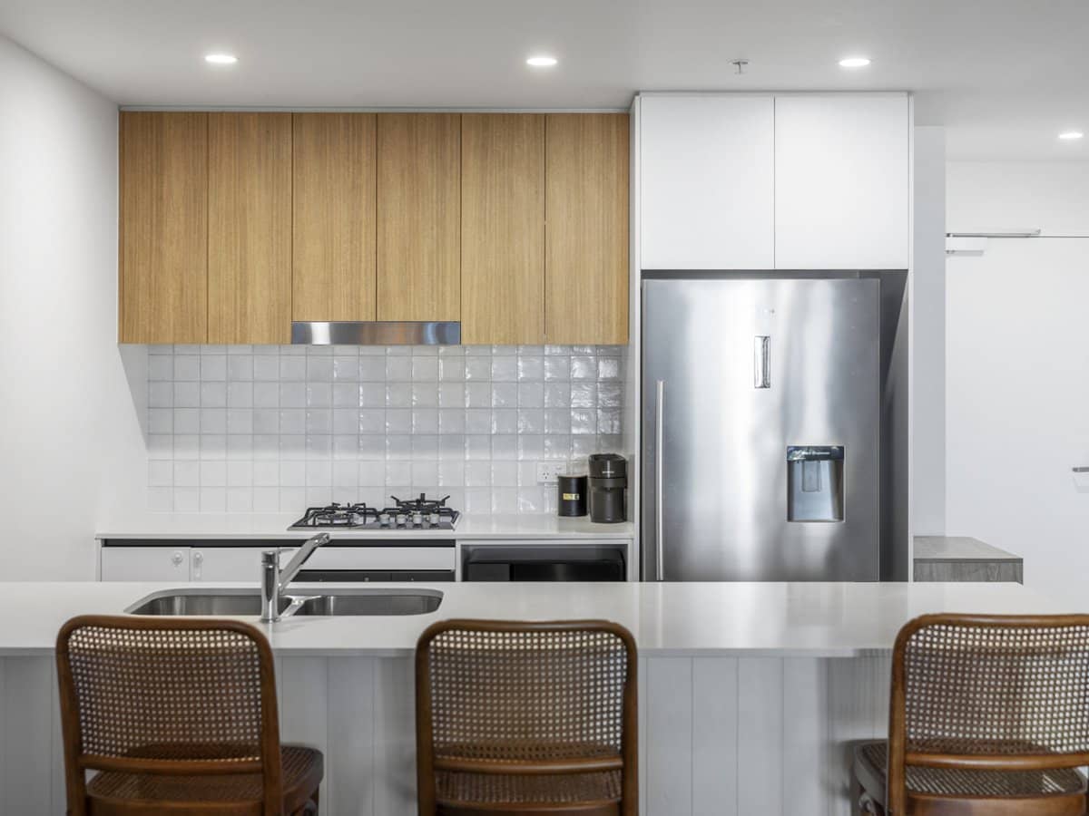 42 Laver Drive, ROBINA - Thumbnail 11