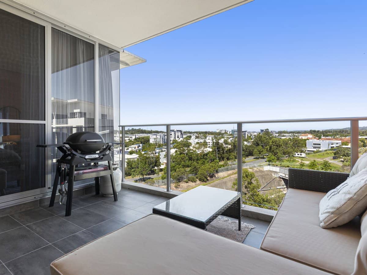 42 Laver Drive, ROBINA - Thumbnail 13