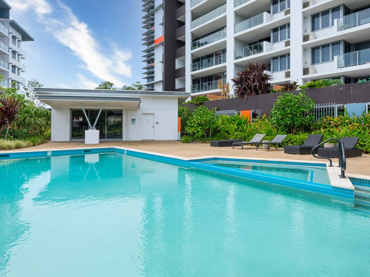 42 Laver Drive, ROBINA - Thumbnail 15