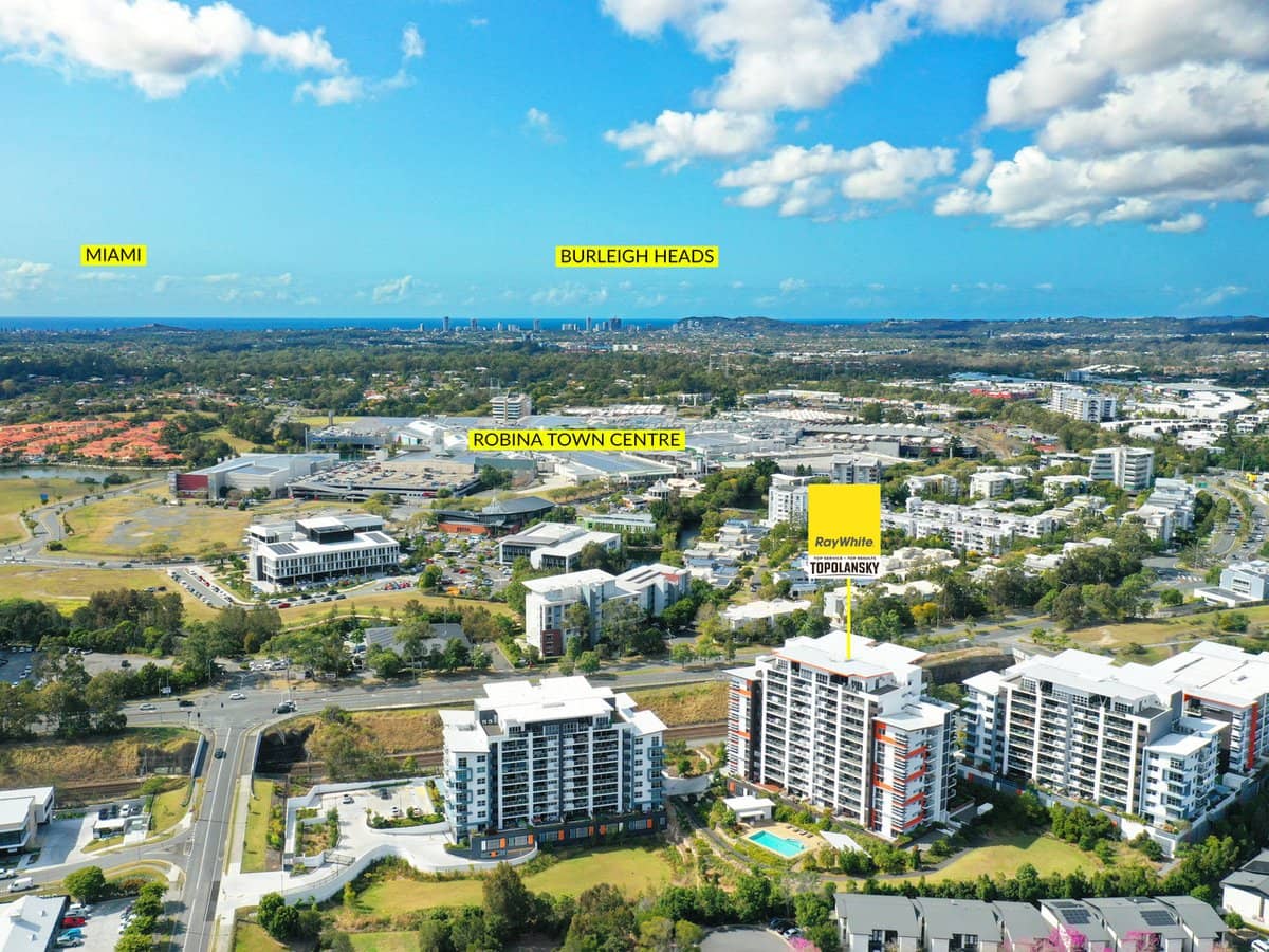 42 Laver Drive, ROBINA - Thumbnail 18