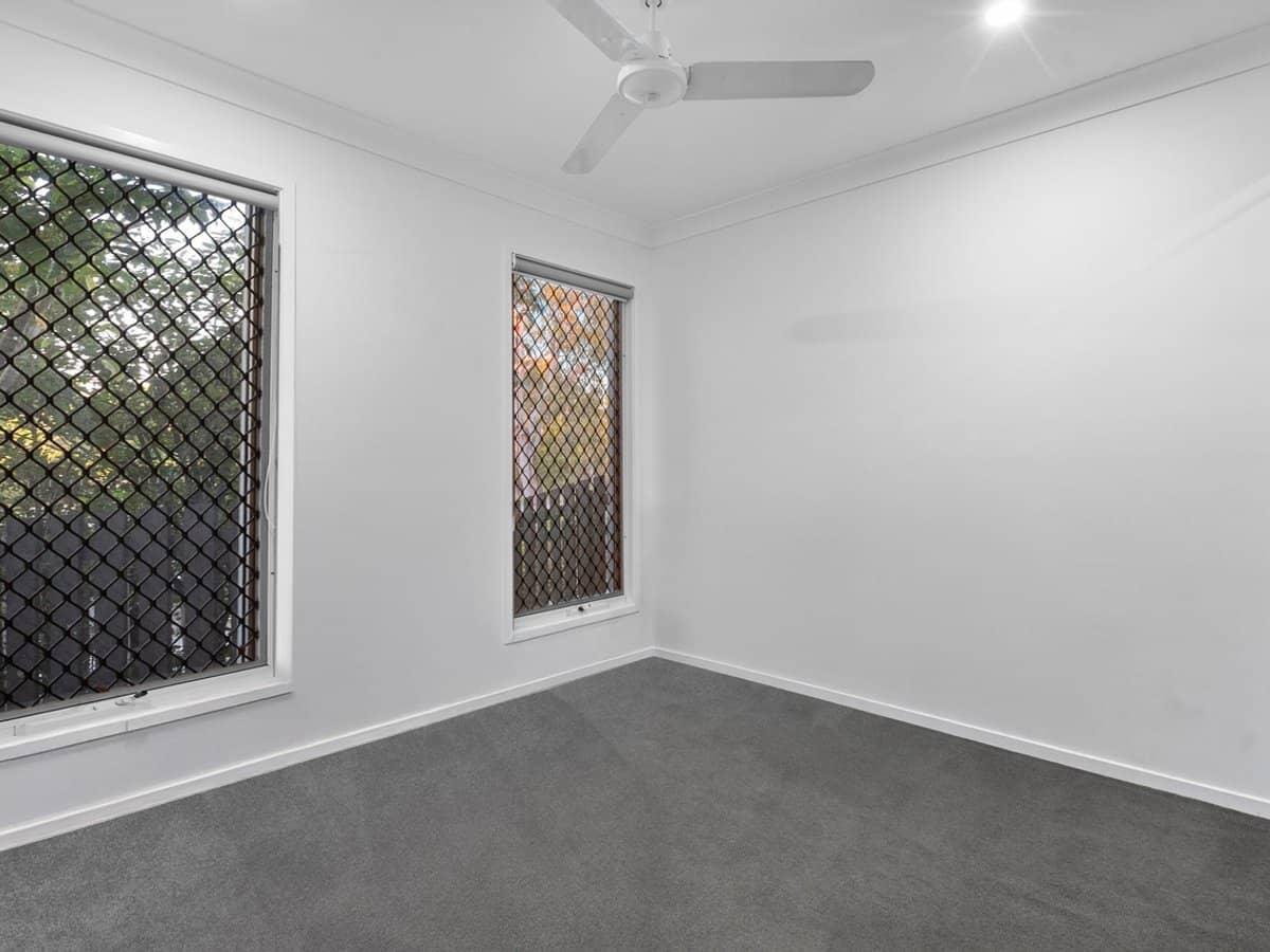 31 Basalt Drive, YARRABILBA - Thumbnail 6