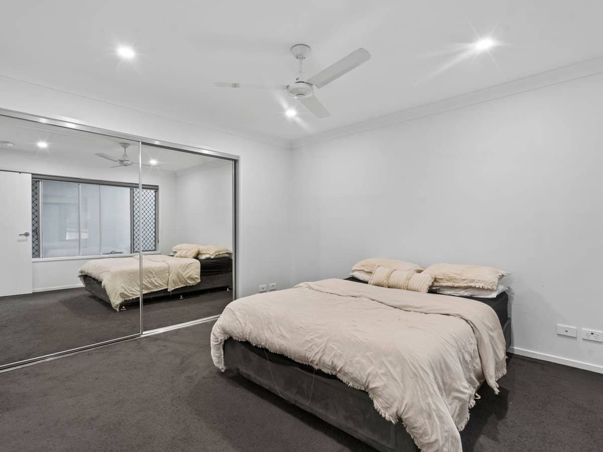 31 Basalt Drive, YARRABILBA - Thumbnail 9