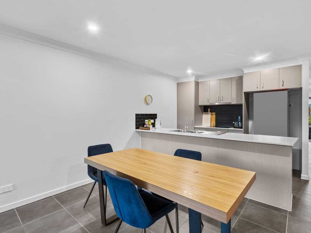 31 Basalt Drive, YARRABILBA - Thumbnail 12