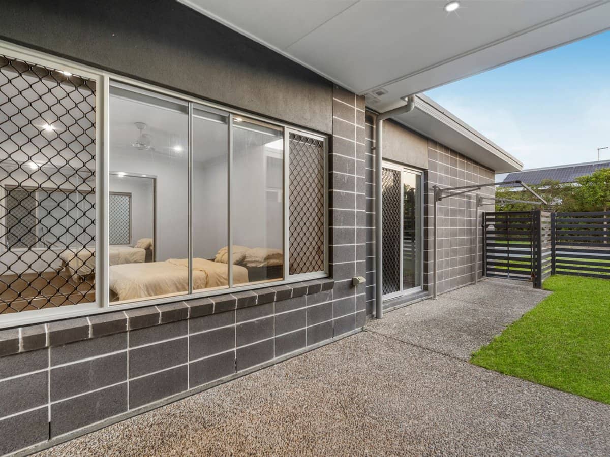 31 Basalt Drive, YARRABILBA - Thumbnail 14