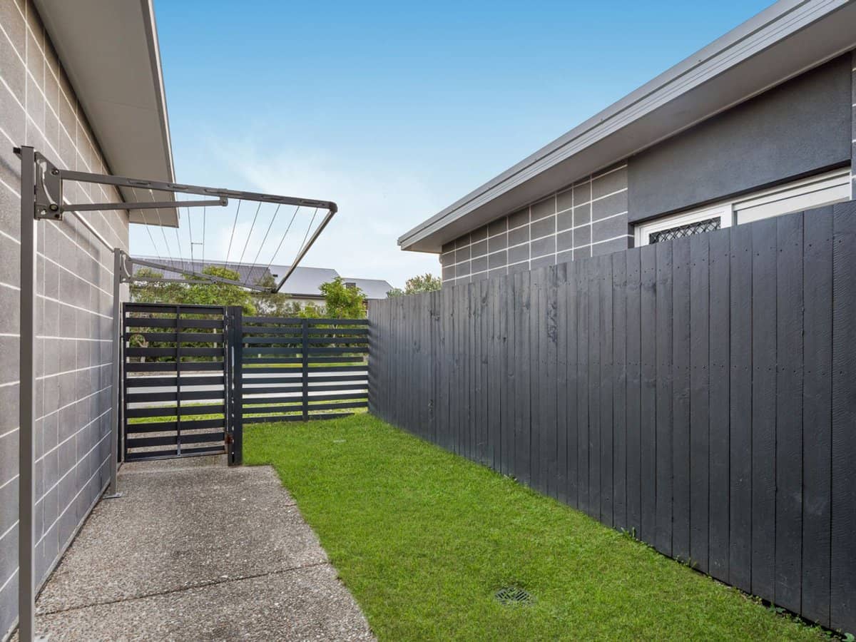 31 Basalt Drive, YARRABILBA - Thumbnail 15