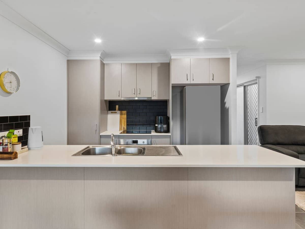 31 Basalt Drive, YARRABILBA - Thumbnail 16