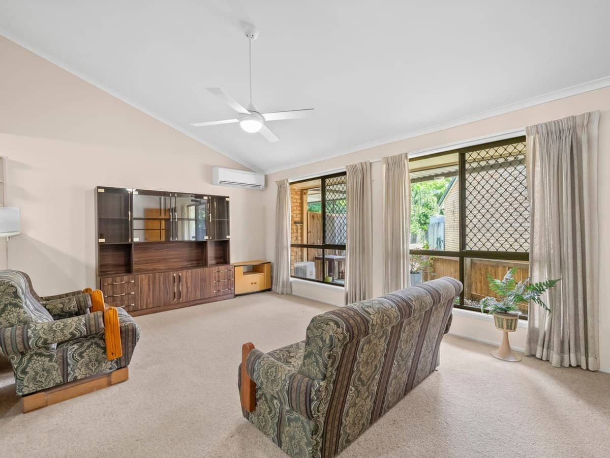 30 Sportsman Avenue, MERMAID BEACH - Thumbnail 3