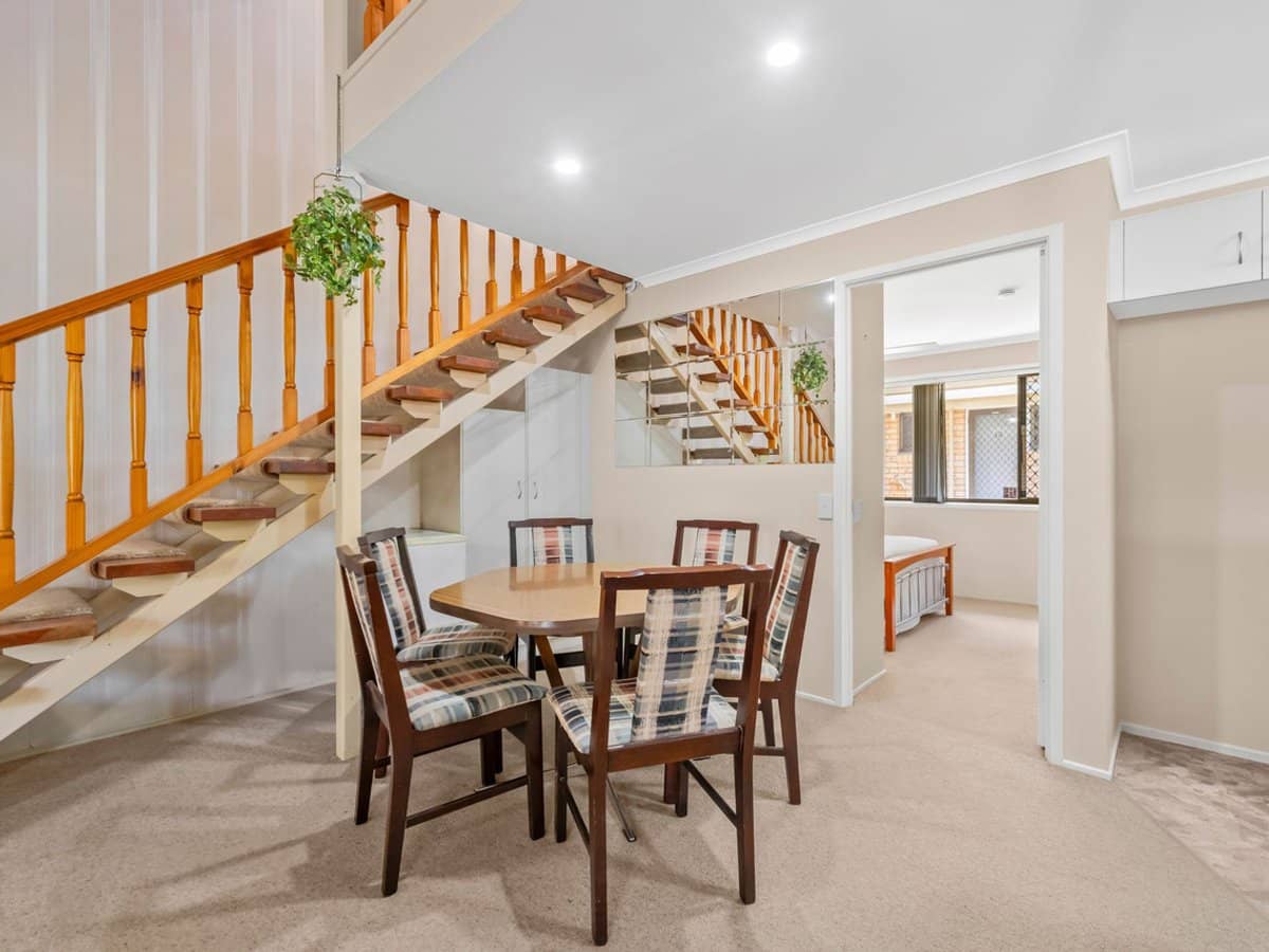 30 Sportsman Avenue, MERMAID BEACH - Thumbnail 6