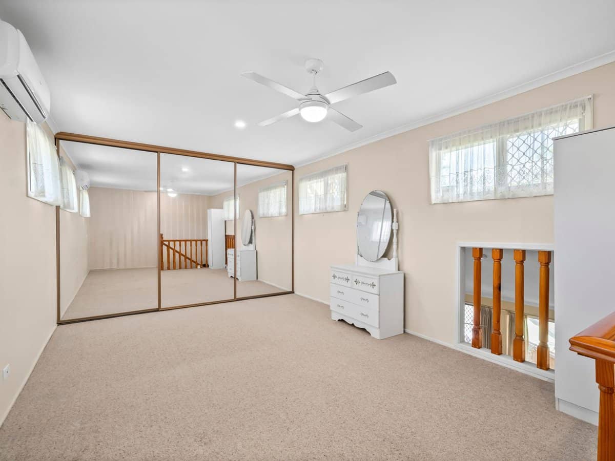 30 Sportsman Avenue, MERMAID BEACH - Thumbnail 11