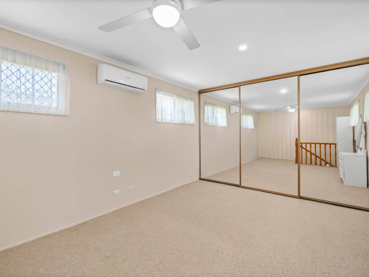 30 Sportsman Avenue, MERMAID BEACH - Thumbnail 12