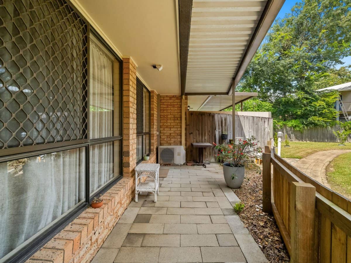 30 Sportsman Avenue, MERMAID BEACH - Thumbnail 13